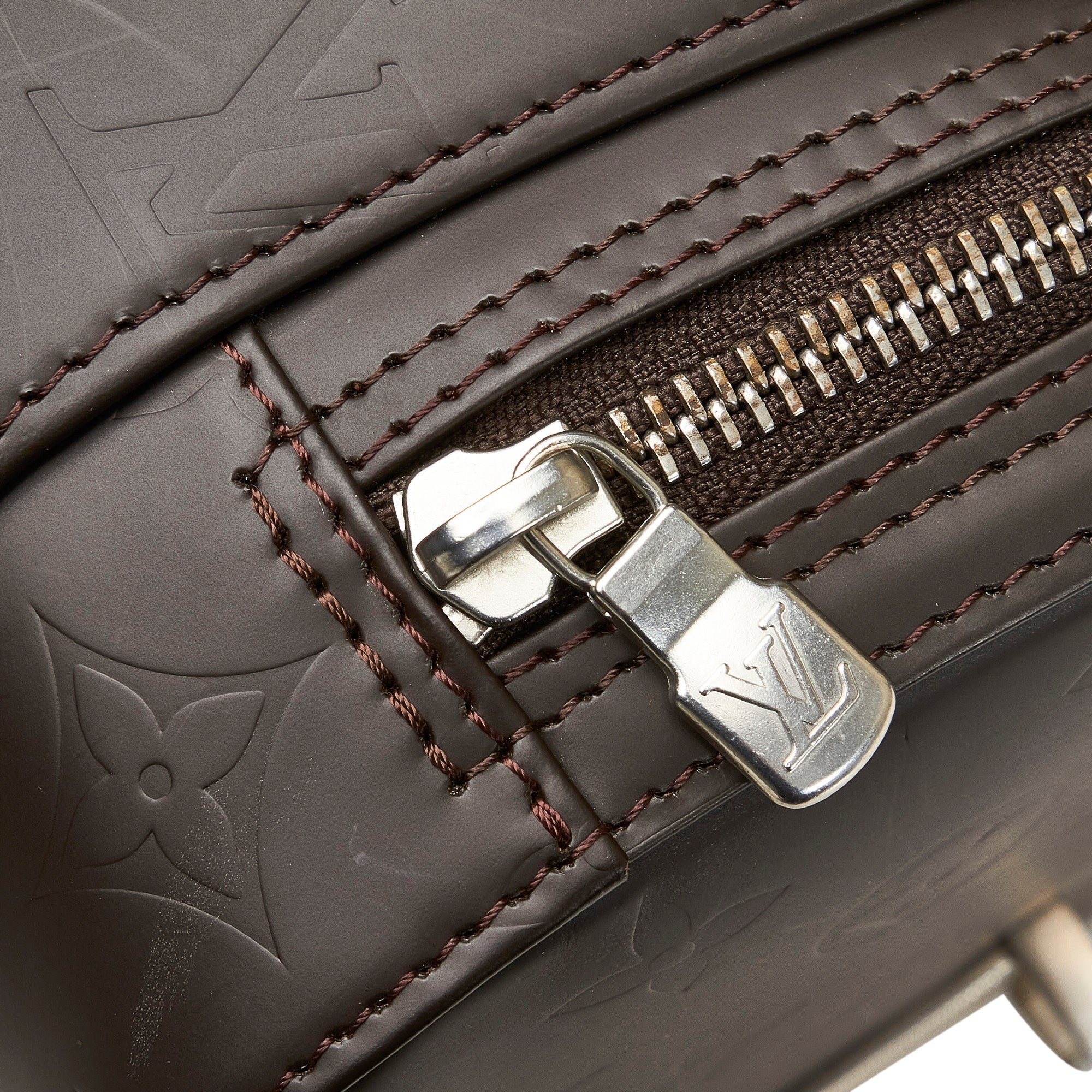 LO-LV bags 13663