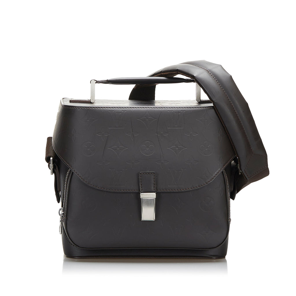 LO-LV bags 13663