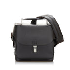 LO-LV bags 13663