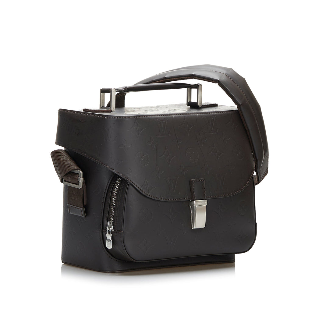 LO-LV bags 13663