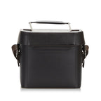 LO-LV bags 13663