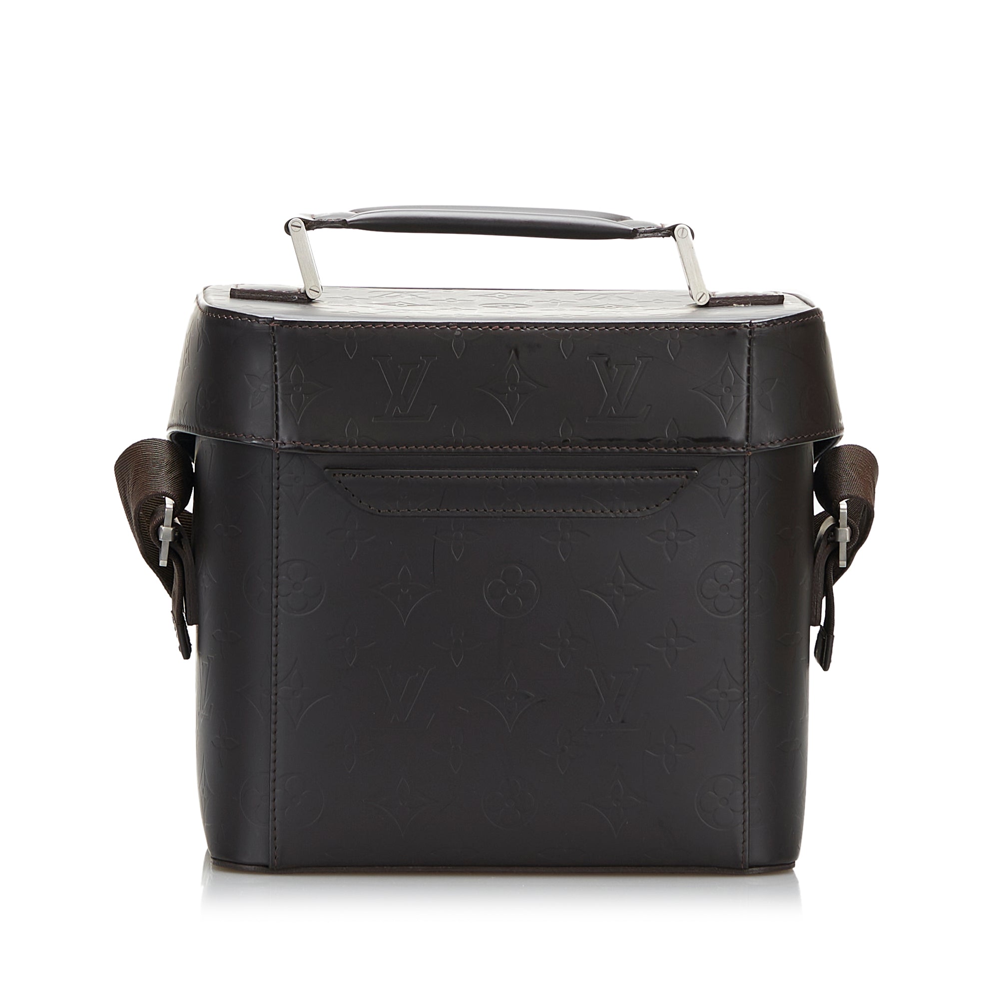 LO-LV bags 13663