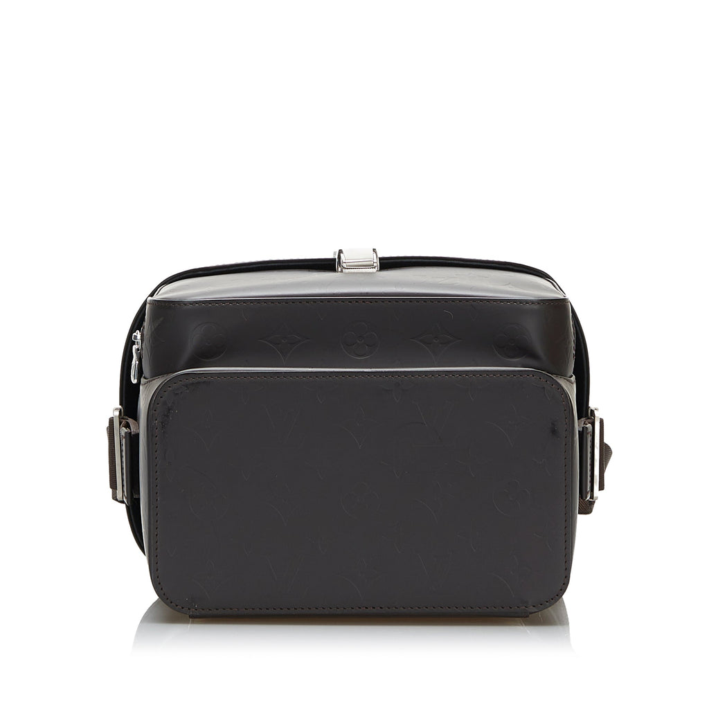 LO-LV bags 13663