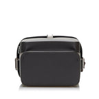 LO-LV bags 13663