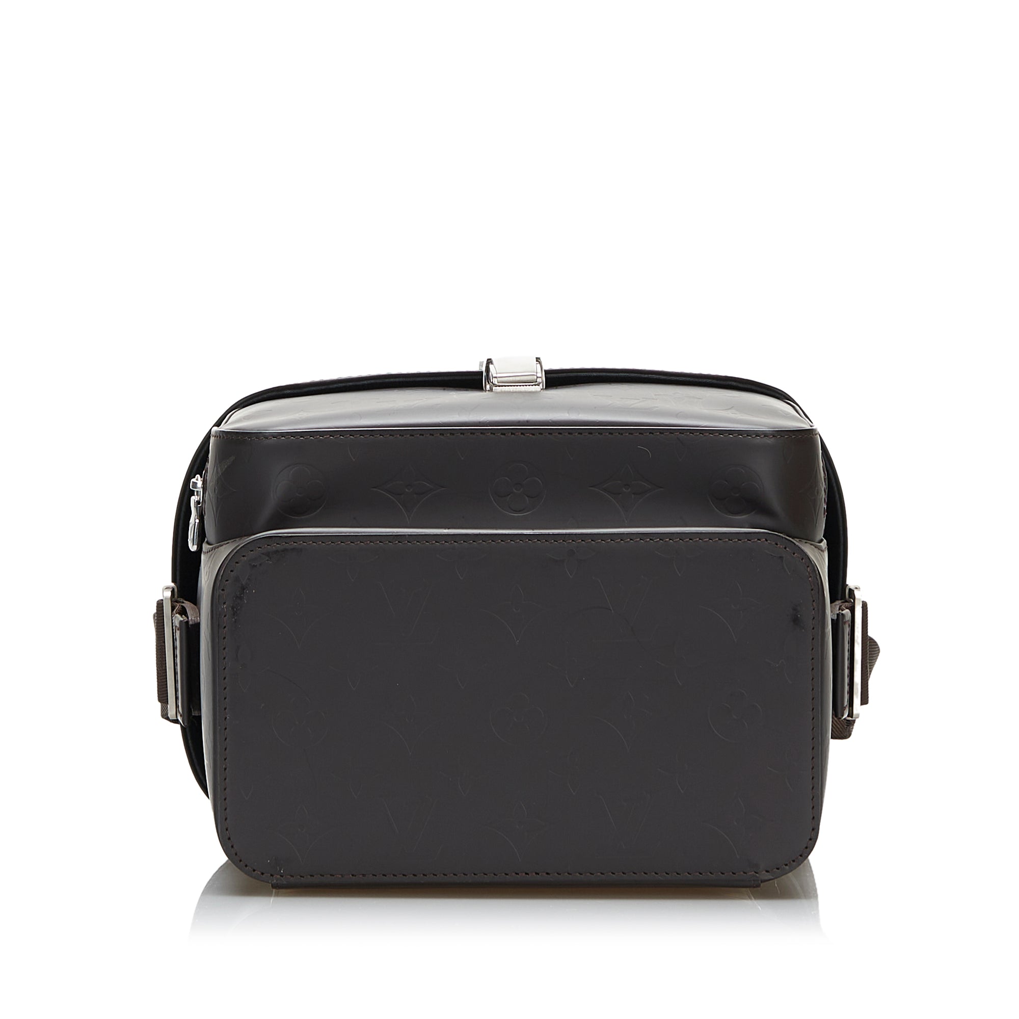 LO-LV bags 13663