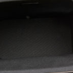 LO-LV bags 13663