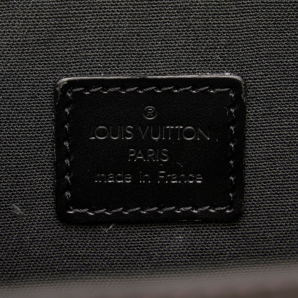 LO-LV bags 13663