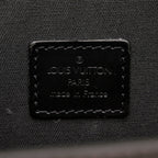 LO-LV bags 13663