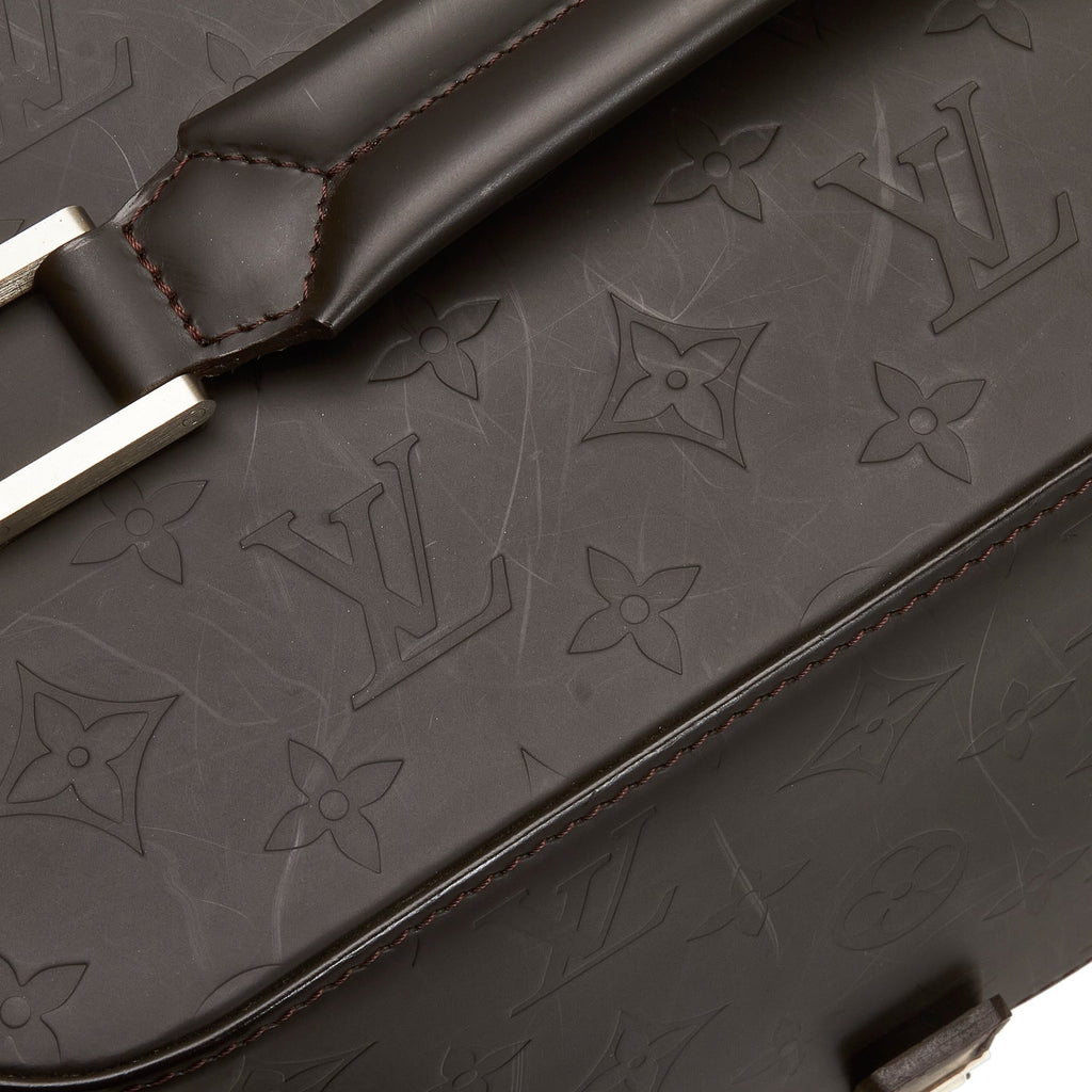 LO-LV bags 13663