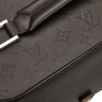LO-LV bags 13663