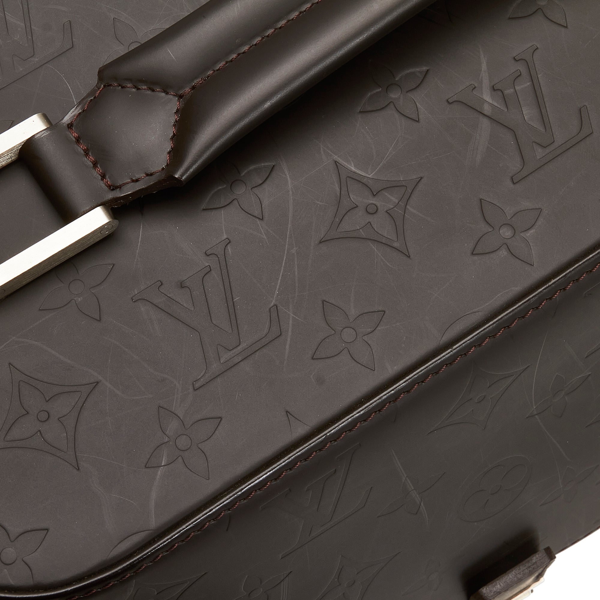 LO-LV bags 13663