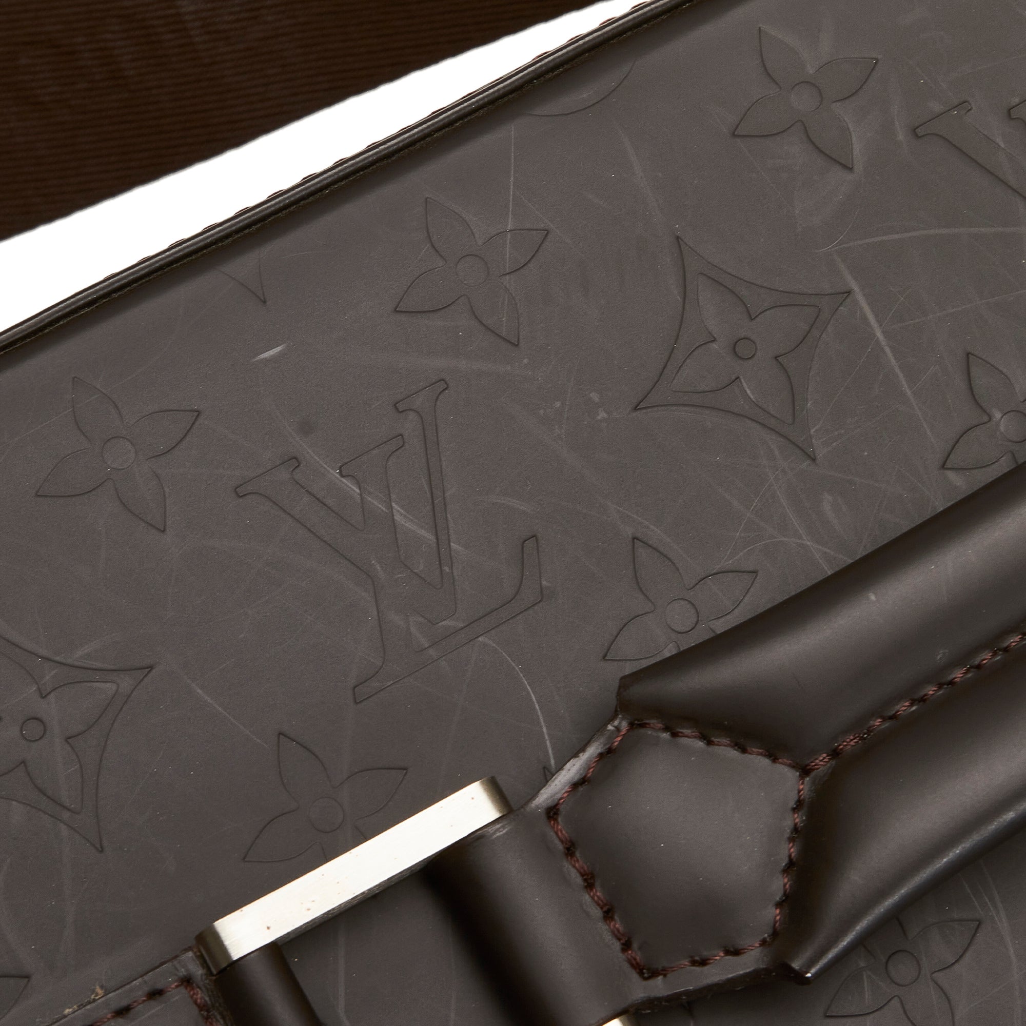 LO-LV bags 13663