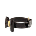 LO-LV bags 4971