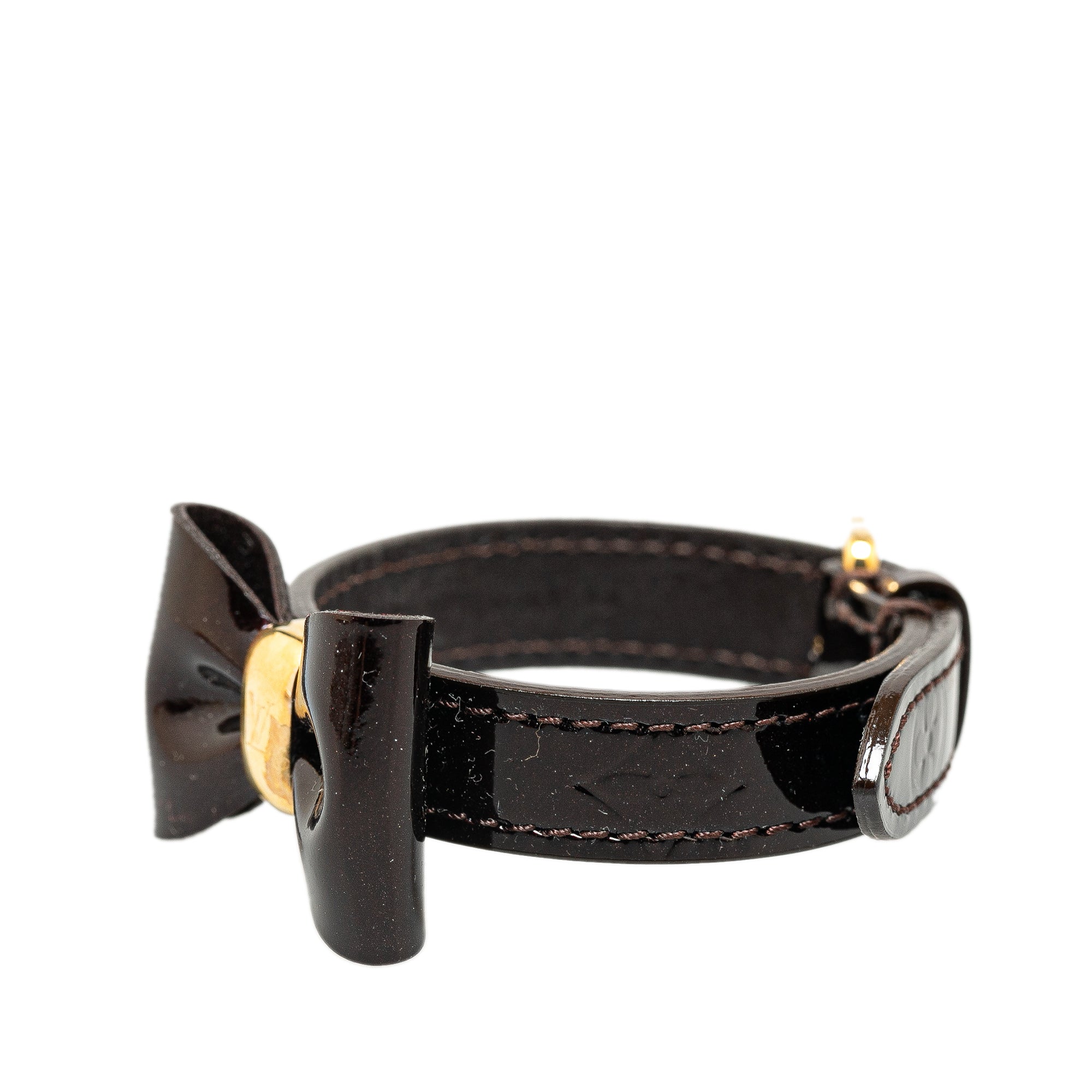 LO-LV bags 4971