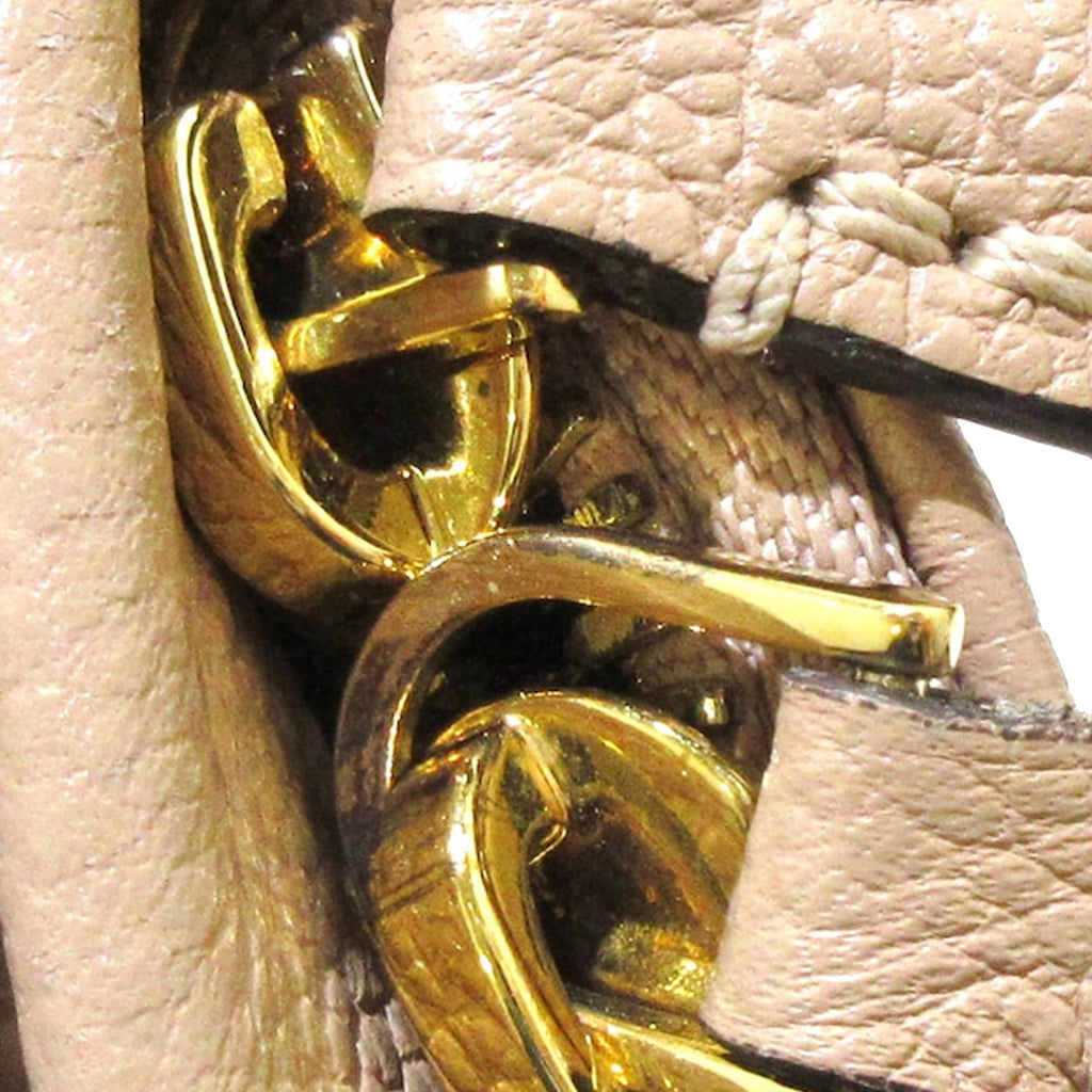 LO-LV bags 13666