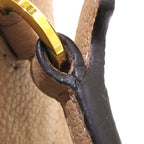 LO-LV bags 12424