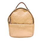 LO-LV bags 10669