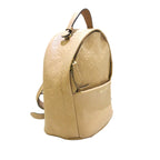 LO-LV bags 13666