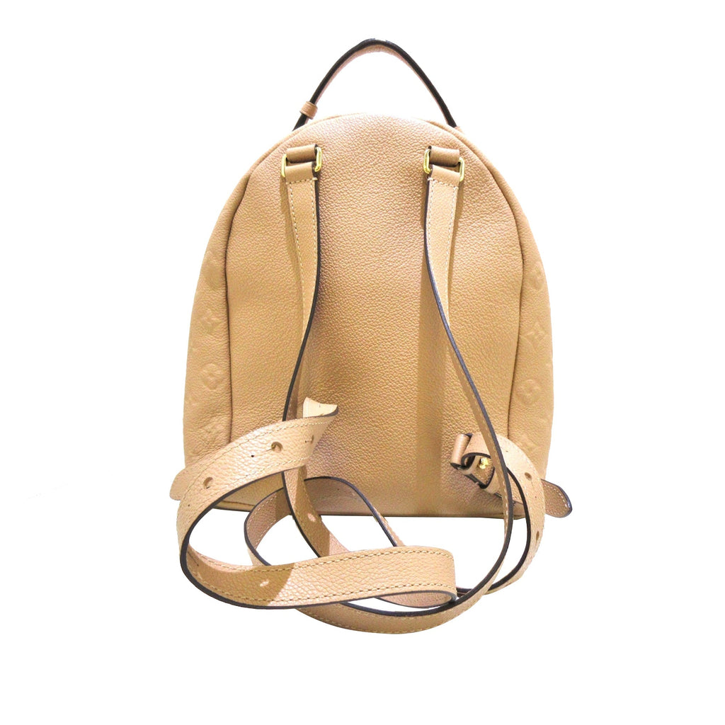 LO-LV bags 13666