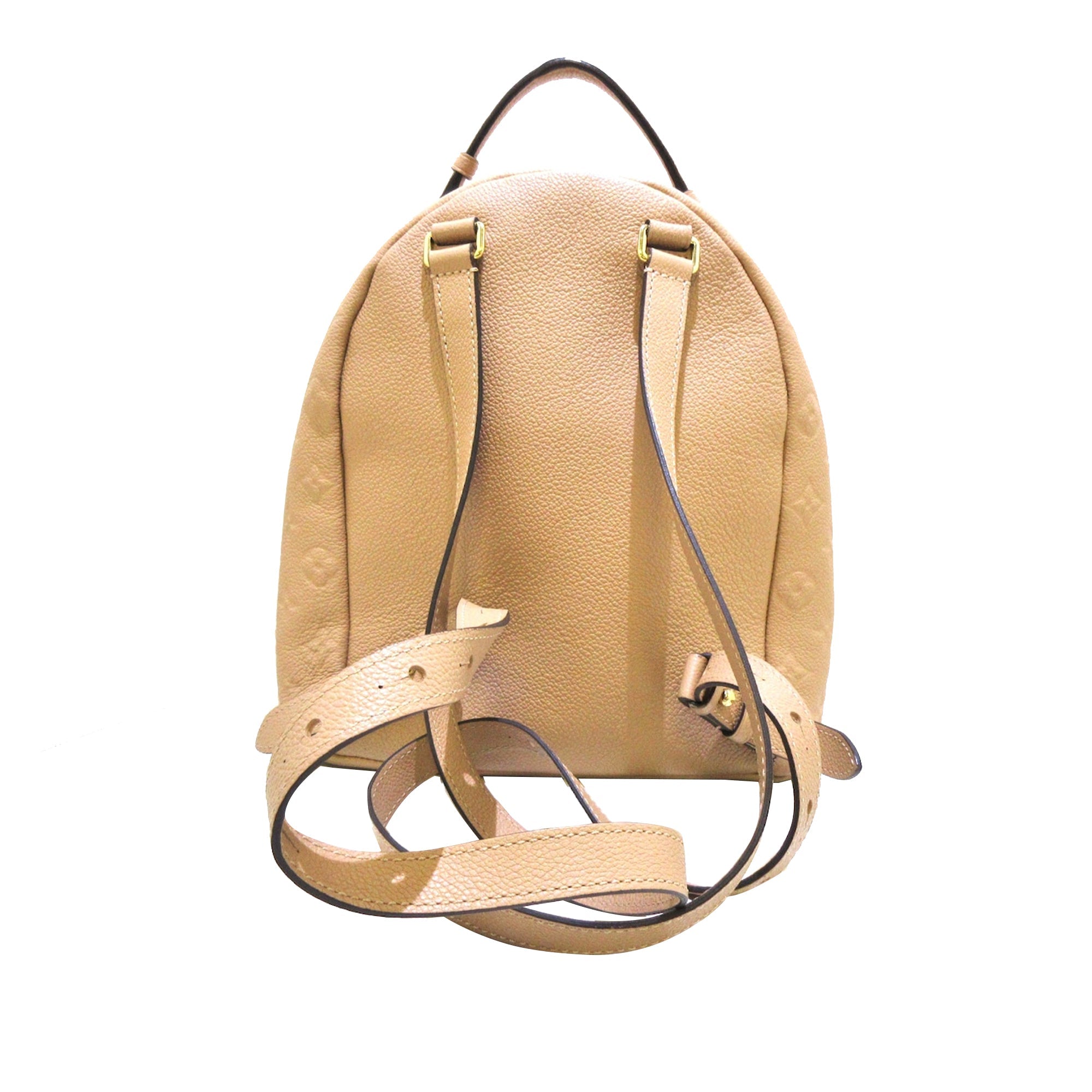 LO-LV bags 13666