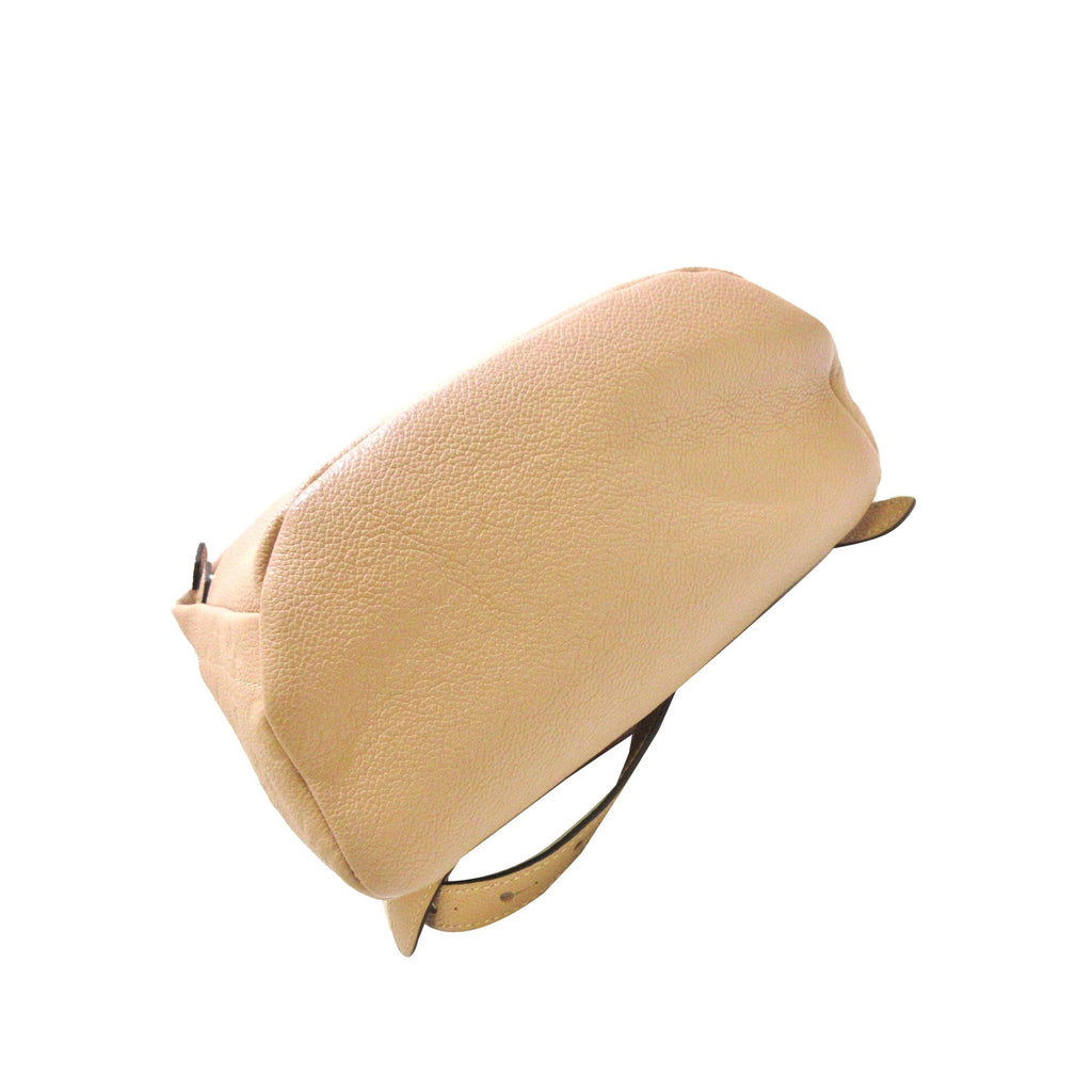 LO-LV bags 13666