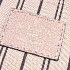 LO-LV bags 13666