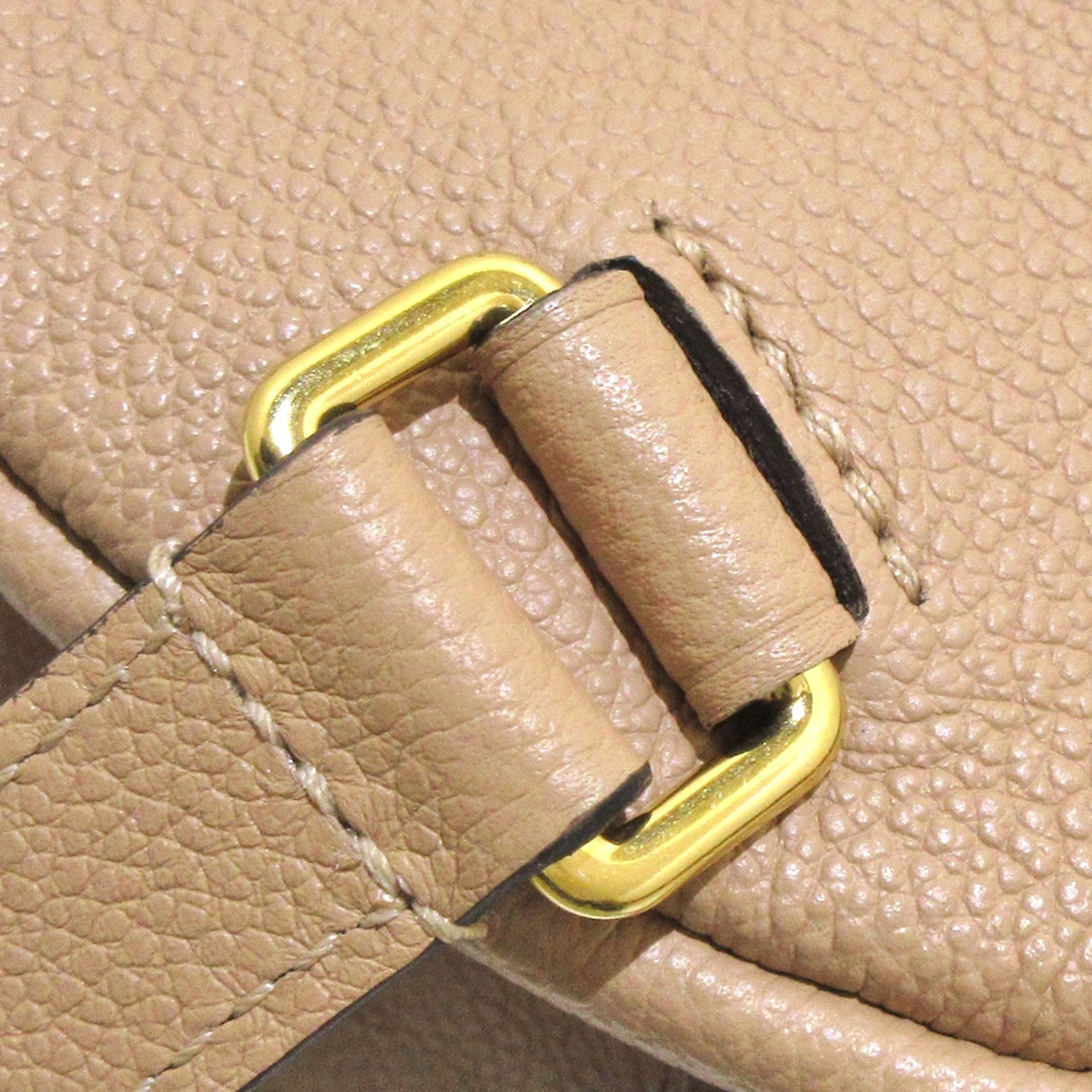 LO-LV bags 12424