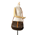 LO-LV bags 4517