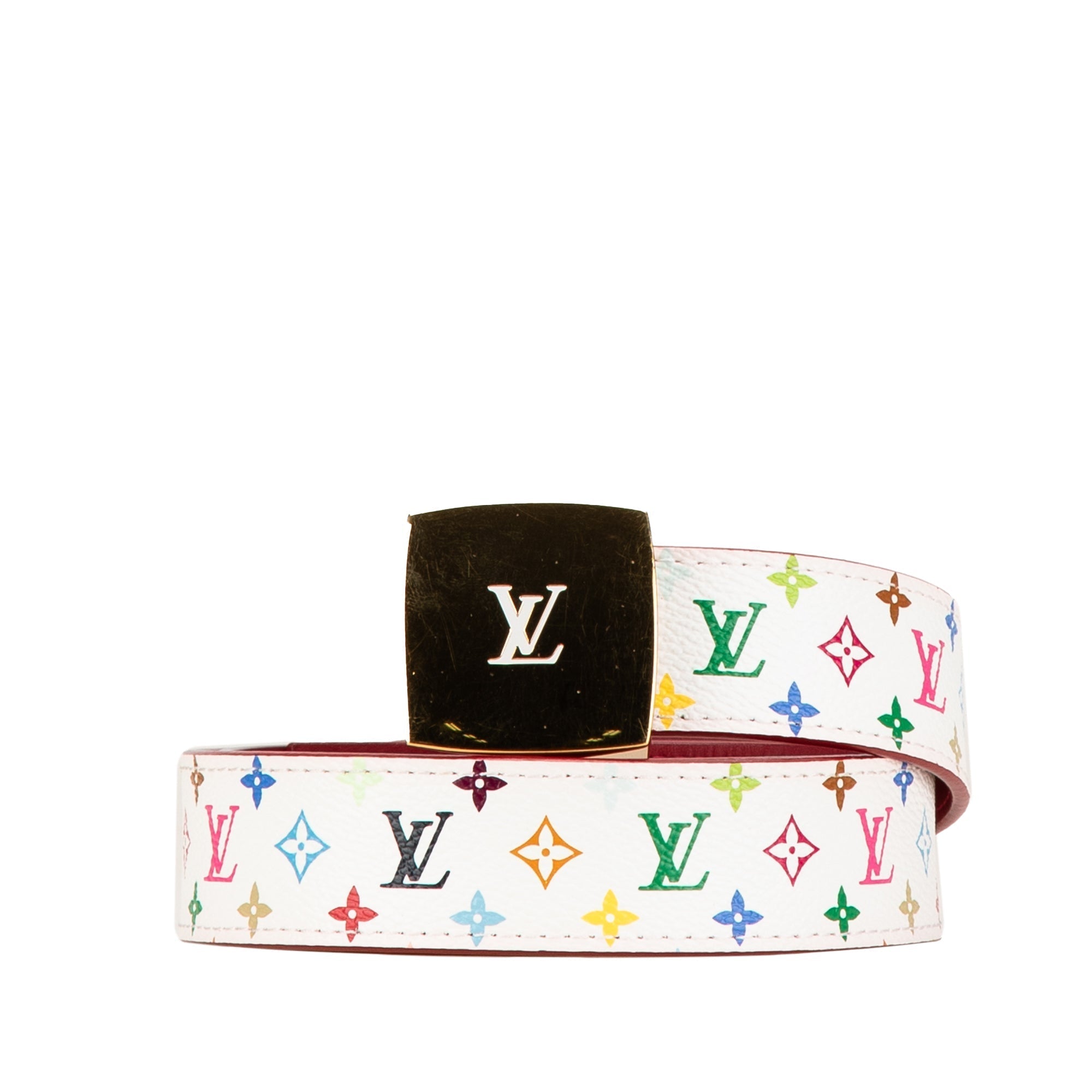 LO-LV bags 4771
