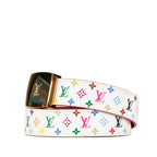 LO-LV bags 4771