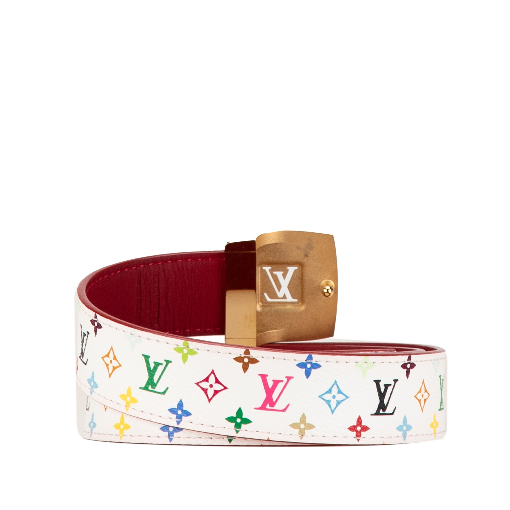 LO-LV bags 4771