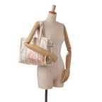 LO-LV bags 4977