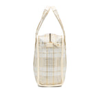 LO-LV bags 4977