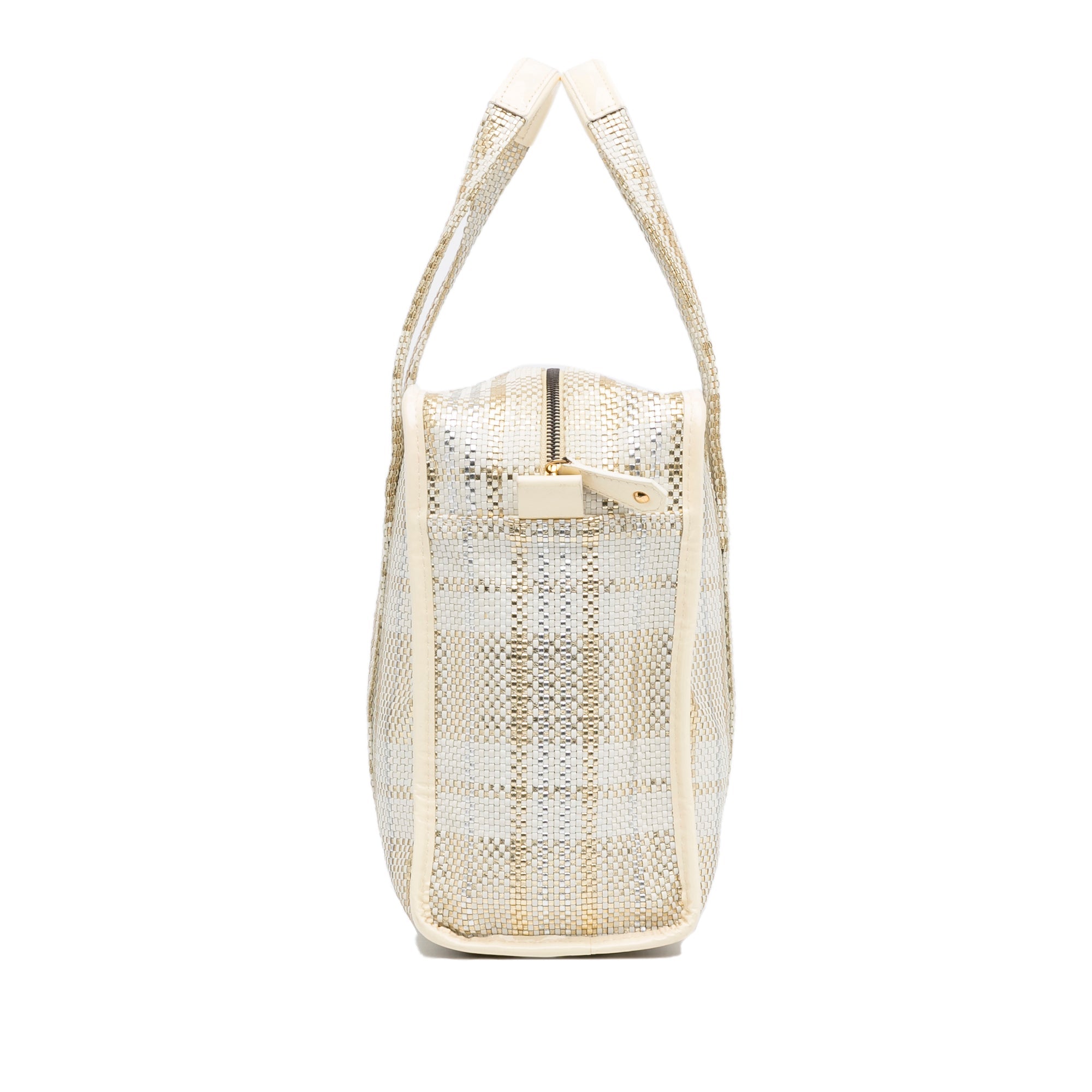 LO-LV bags 4977