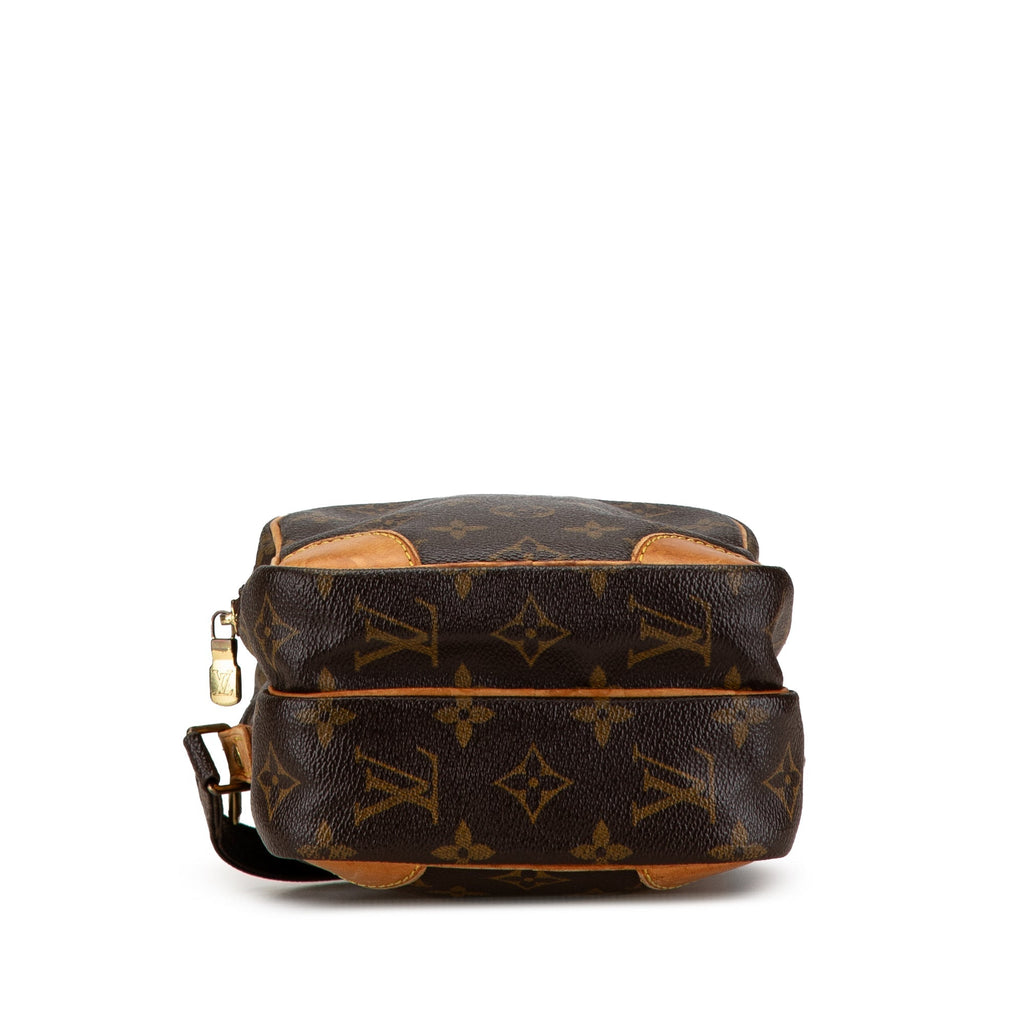 LO-LV bags 4778