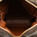 LO-LV bags 4778