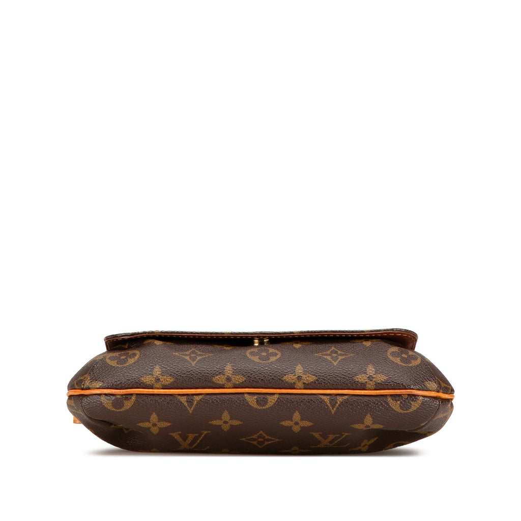 LO-LV bags 4474