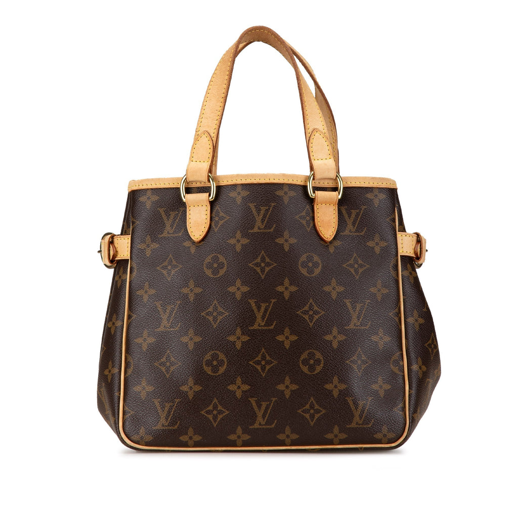 LO-LV bags 4861