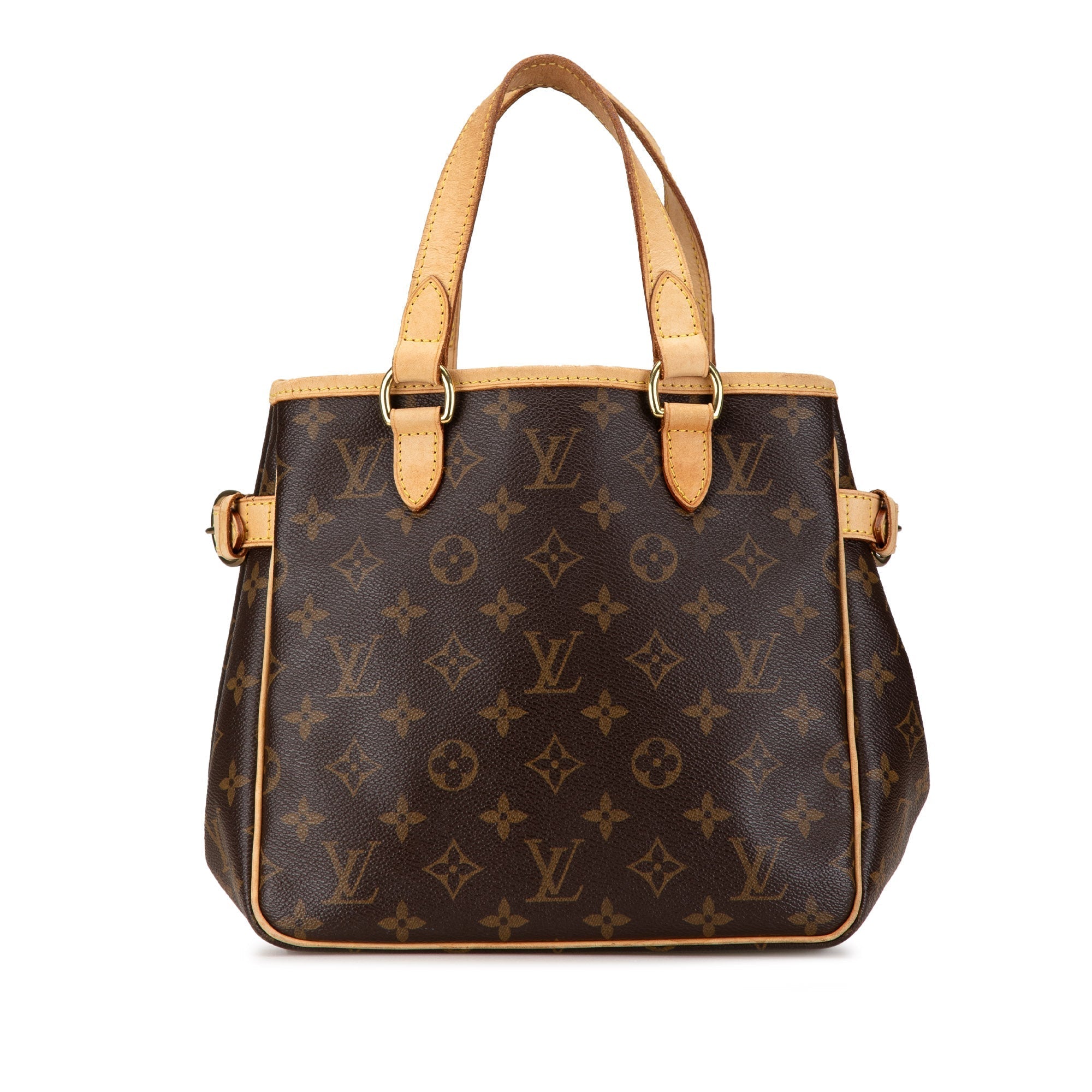 LO-LV bags 4861