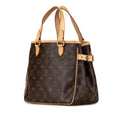 LO-LV bags 4861