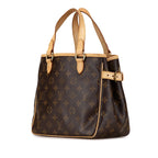 LO-LV bags 4861