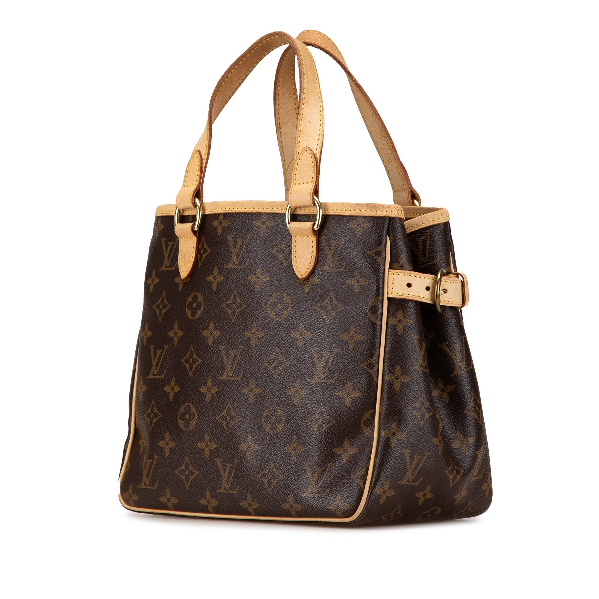 LO-LV bags 4861
