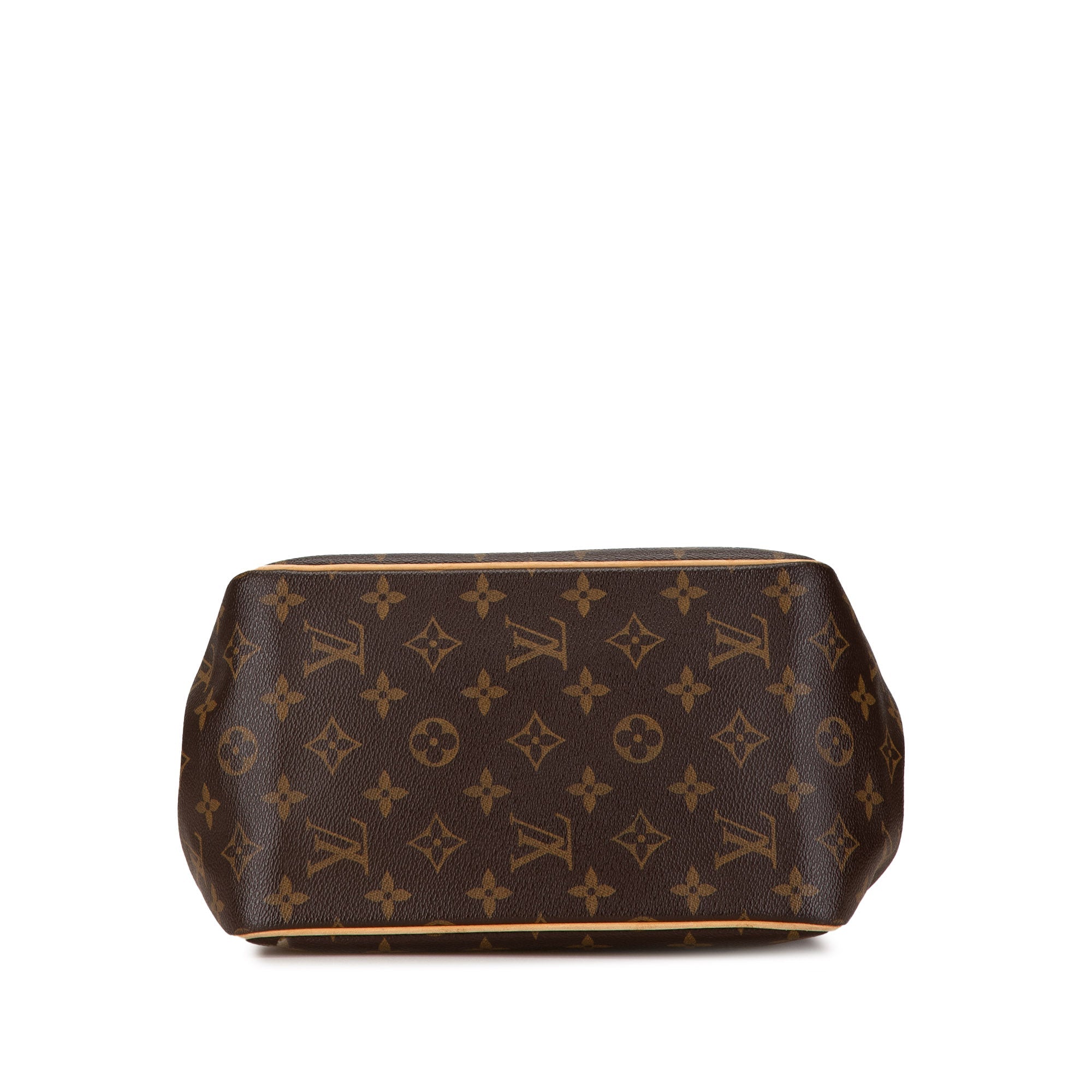 LO-LV bags 4861