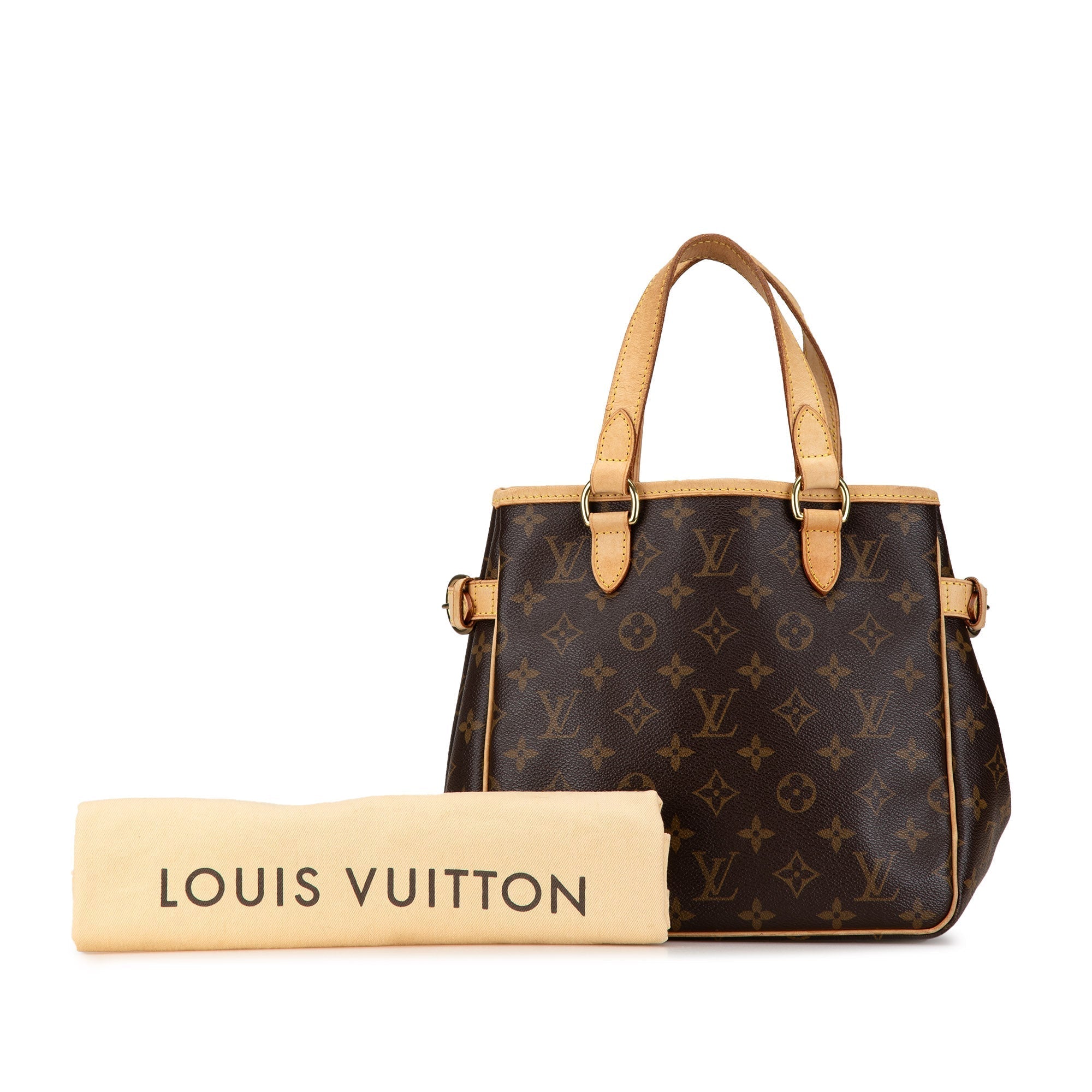 LO-LV bags 4861