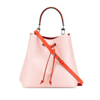 LO-LV bags 4489