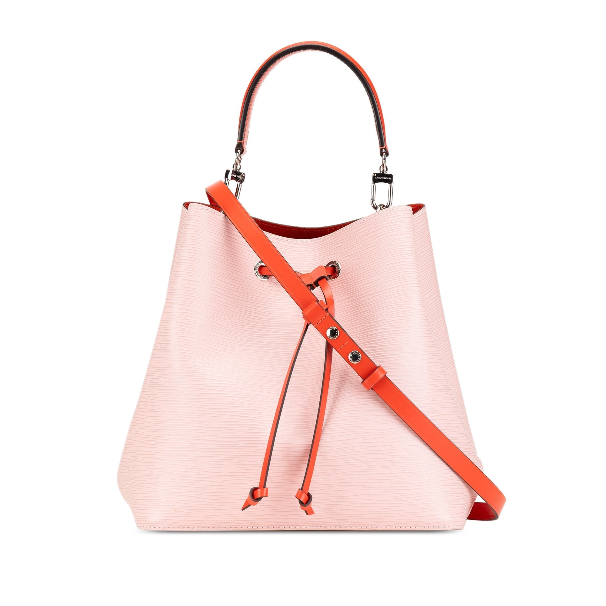 LO-LV bags 4489
