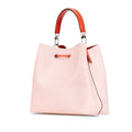 LO-LV bags 4489