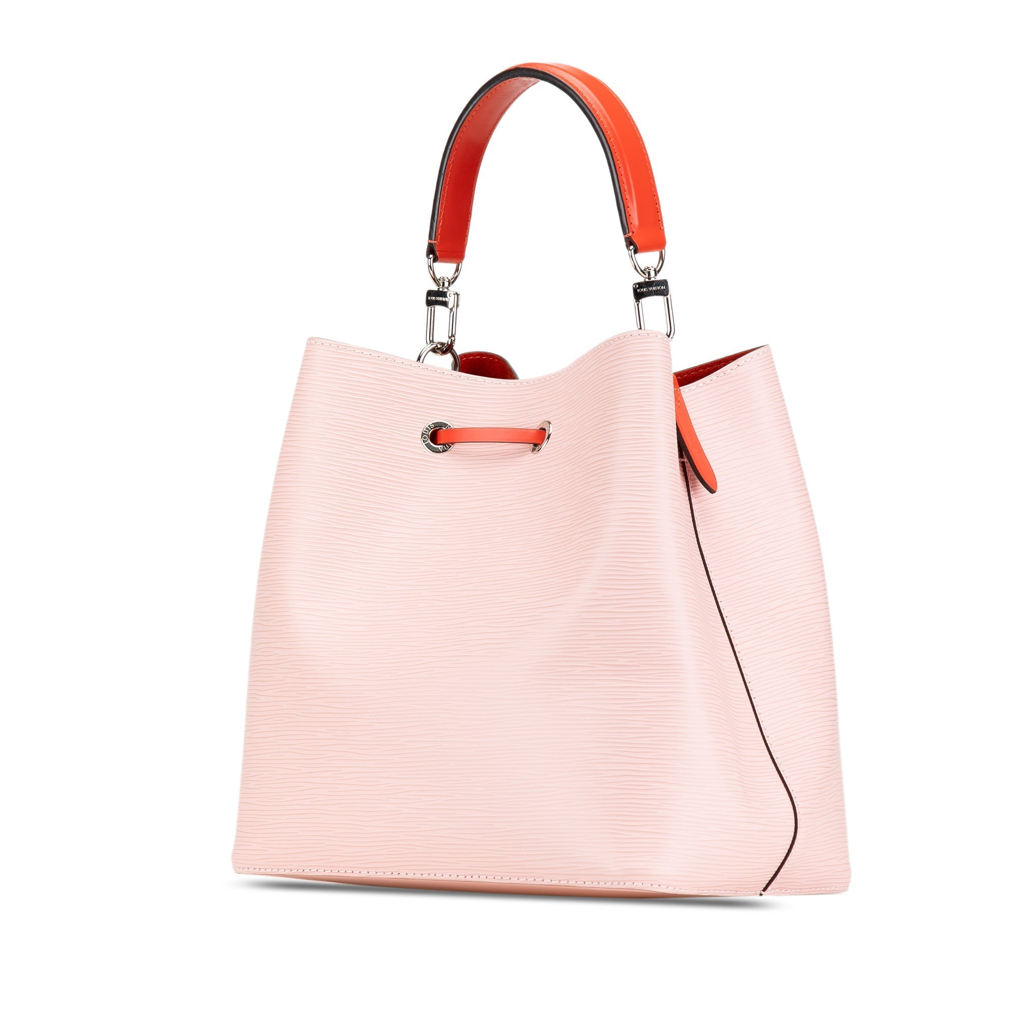 LO-LV bags 4489