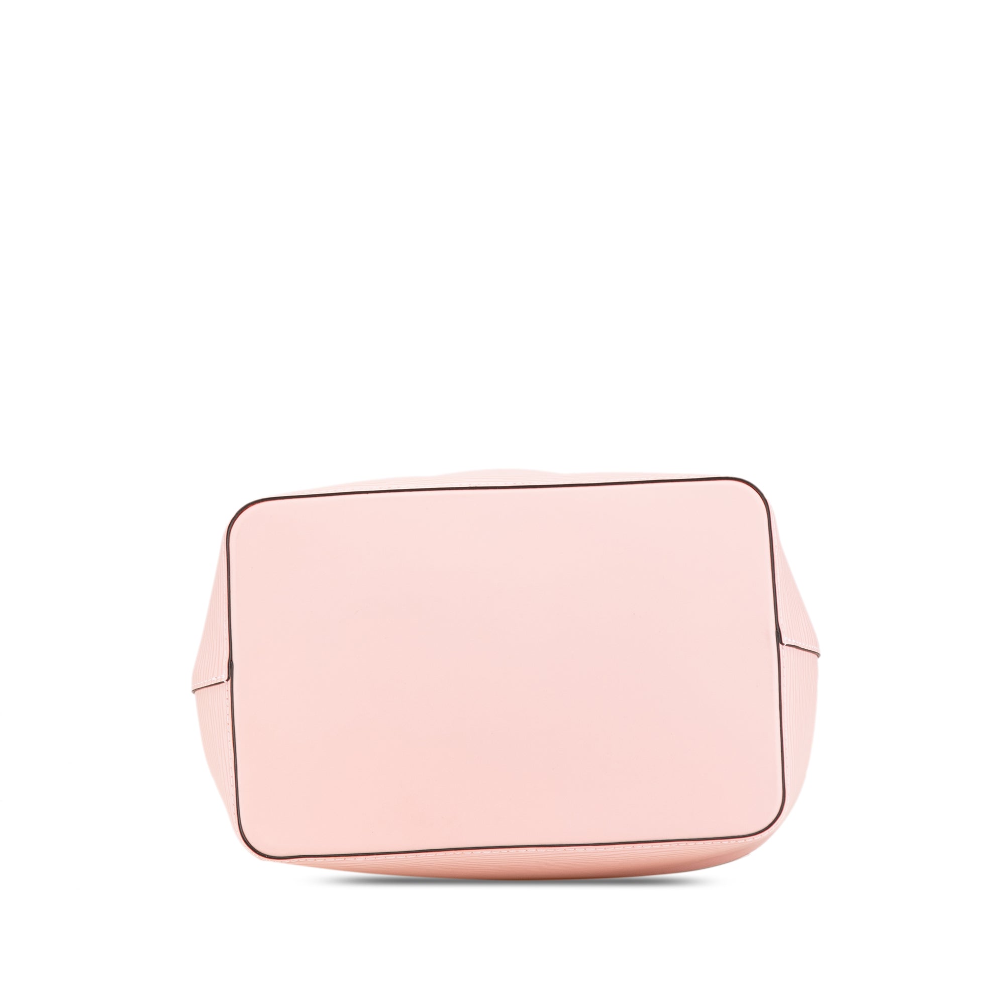 LO-LV bags 4489