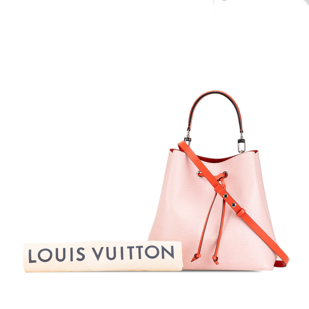 LO-LV bags 4489
